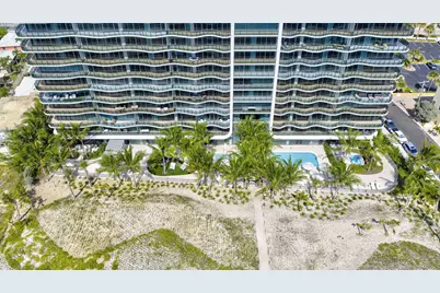 900 N Ocean Blvd, Unit #904, Pompano Beach, FL 33062 - Photo 7