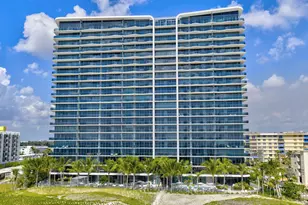 900 N Ocean Blvd Unit, Pompano Beach, FL 33062 - Photo 3