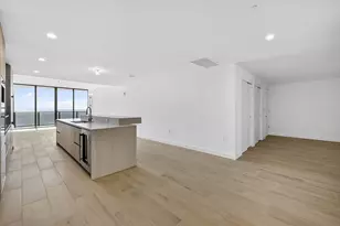 900 N Ocean Blvd Unit, Pompano Beach, FL 33062 - Photo 11