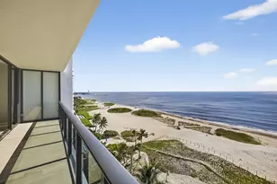 900 N Ocean Blvd Unit, Pompano Beach, FL 33062 - Photo 25