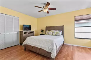 162 SW Dalton Cir, Port Saint Lucie, FL 34953 - Photo 19