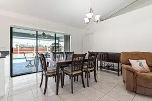 162 SW Dalton Cir, Port Saint Lucie, FL 34953 - Photo 45