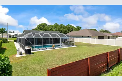 162 SW Dalton Circle, Port Saint Lucie, FL 34953 - Photo 27