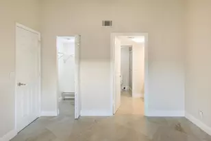 21951 Soundview Terrace, Boca Raton, FL 33433 - Photo 9