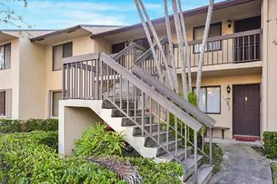 21951 Soundview Terrace, Unit #207, Boca Raton, FL 33433 - Photo 19