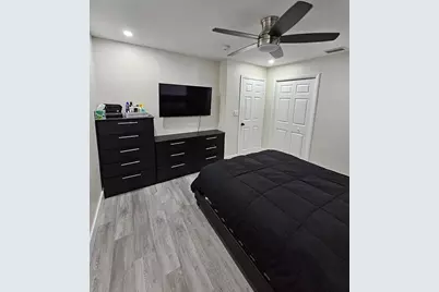 2016 Dock Street, West Palm Beach, FL 33401 - Photo 7