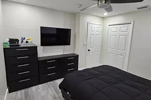 2016 Dock St, West Palm Beach, FL 33401 - Photo 7