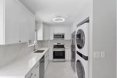 159 NW 70th Street, Unit #603, Boca Raton, FL 33487 - Photo 5