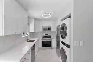 159 NW 70th St, Boca Raton, FL 33487 - Photo 5