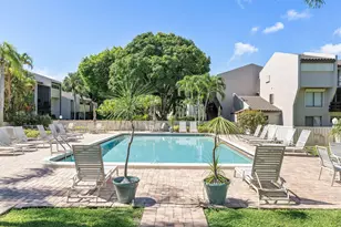 159 NW 70th St, Boca Raton, FL 33487 - Photo 27