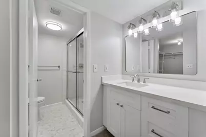 159 NW 70th Street, Unit #603, Boca Raton, FL 33487 - Photo 19