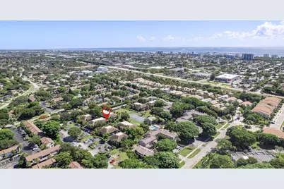 159 NW 70th Street, Unit #603, Boca Raton, FL 33487 - Photo 35