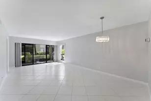 159 NW 70th St, Boca Raton, FL 33487 - Photo 11