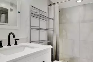 500 Executive Center Dr, West Palm Beach, FL 33401 - Photo 29