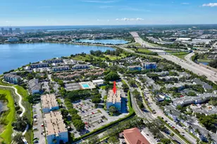 500 Executive Center Dr, West Palm Beach, FL 33401 - Photo 65