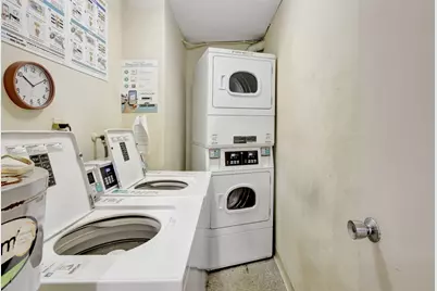 500 Executive Center Drive, Unit #3-J, West Palm Beach, FL 33401 - Photo 39