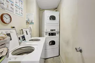 500 Executive Center Dr, West Palm Beach, FL 33401 - Photo 39