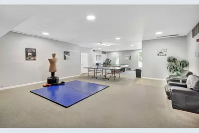 500 Executive Center Drive, Unit #3-J, West Palm Beach, FL 33401 - Photo 49