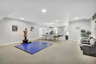 500 Executive Center Dr, West Palm Beach, FL 33401 - Photo 49