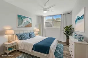 500 Executive Center Dr, West Palm Beach, FL 33401 - Photo 17