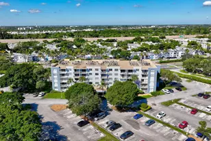 500 Executive Center Dr, West Palm Beach, FL 33401 - Photo 61