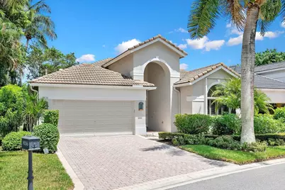 9036 Sand Pine Lane, West Palm Beach, FL 33412 - Photo 7
