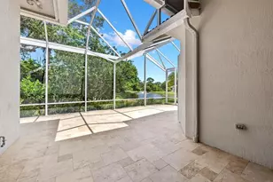 9036 Sand Pine Ln, West Palm Beach, FL 33412 - Photo 27