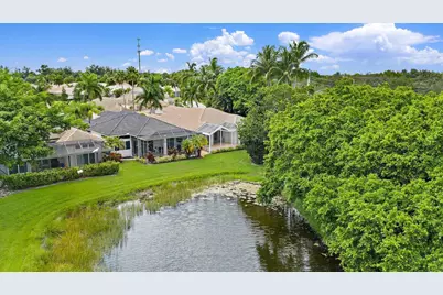 9036 Sand Pine Lane, West Palm Beach, FL 33412 - Photo 5