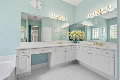 9036 Sand Pine Lane, West Palm Beach, FL 33412 - Photo 21