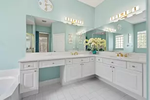 9036 Sand Pine Ln, West Palm Beach, FL 33412 - Photo 21