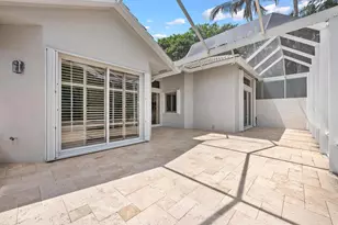 9036 Sand Pine Ln, West Palm Beach, FL 33412 - Photo 29