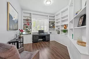 9036 Sand Pine Ln, West Palm Beach, FL 33412 - Photo 13