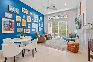 9036 Sand Pine Ln, West Palm Beach, FL 33412 - Photo 17