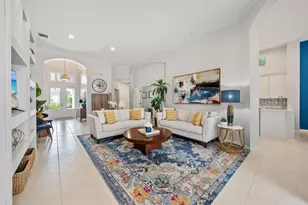 9036 Sand Pine Ln, West Palm Beach, FL 33412 - Photo 11