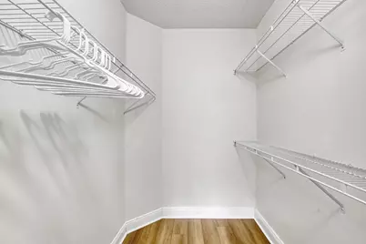 11790 Saint Andrews Place, Unit #105, Wellington, FL 33414 - Photo 25