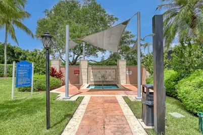 11790 Saint Andrews Place, Unit #105, Wellington, FL 33414 - Photo 43