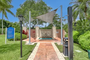 11790 St Andrews Place, Wellington, FL 33414 - Photo 43