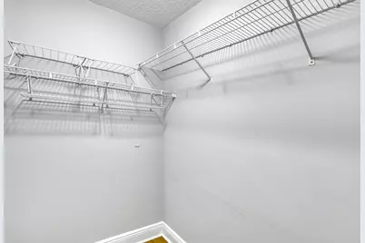 11790 Saint Andrews Place, Unit #105, Wellington, FL 33414 - Photo 19