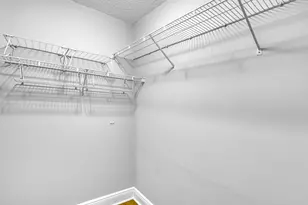 11790 St Andrews Place, Wellington, FL 33414 - Photo 19