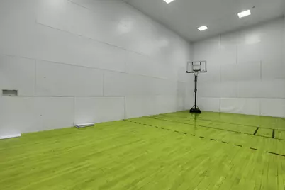 11790 Saint Andrews Place, Unit #105, Wellington, FL 33414 - Photo 49