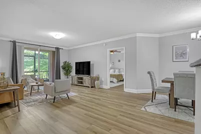 11790 Saint Andrews Place, Unit #105, Wellington, FL 33414 - Photo 13