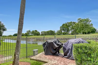 11790 Saint Andrews Place, Unit #105, Wellington, FL 33414 - Photo 51