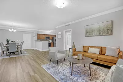 11790 Saint Andrews Place, Unit #105, Wellington, FL 33414 - Photo 9