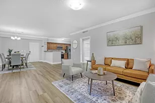 11790 St Andrews Place, Wellington, FL 33414 - Photo 9