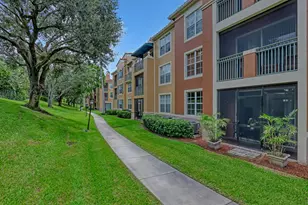 11790 St Andrews Place, Wellington, FL 33414 - Photo 33