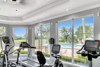 11790 Saint Andrews Place, Unit #105, Wellington, FL 33414 - Photo 47