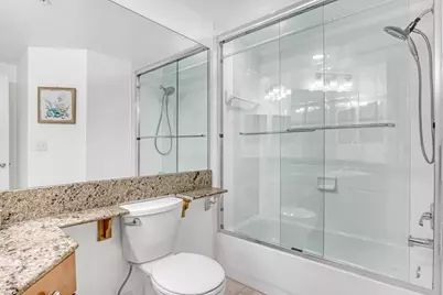 11790 Saint Andrews Place, Unit #105, Wellington, FL 33414 - Photo 27