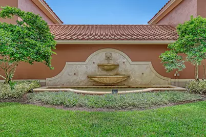 11790 Saint Andrews Place, Unit #105, Wellington, FL 33414 - Photo 37