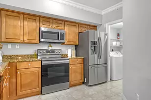 11790 St Andrews Place, Wellington, FL 33414 - Photo 11