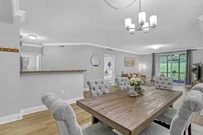 11790 Saint Andrews Place, Unit #105, Wellington, FL 33414 - Photo 5